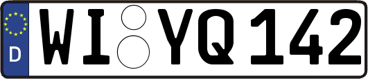 WI-YQ142