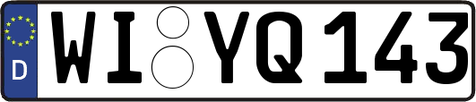 WI-YQ143