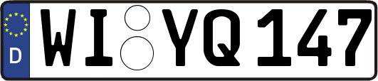 WI-YQ147