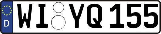 WI-YQ155