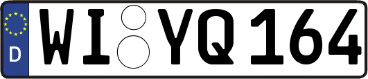 WI-YQ164