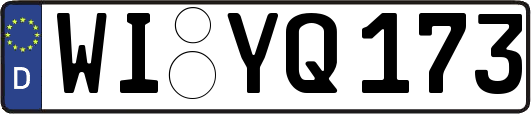 WI-YQ173