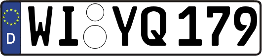 WI-YQ179