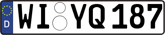 WI-YQ187