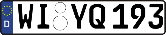 WI-YQ193