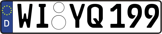 WI-YQ199