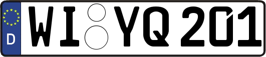 WI-YQ201