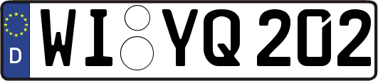 WI-YQ202