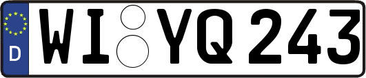 WI-YQ243