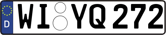 WI-YQ272