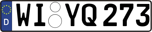 WI-YQ273