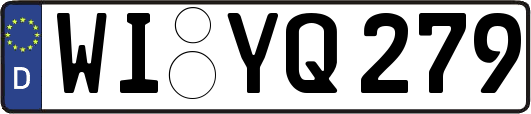 WI-YQ279