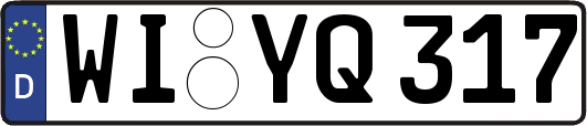 WI-YQ317