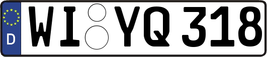 WI-YQ318