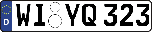 WI-YQ323