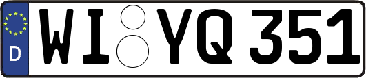 WI-YQ351