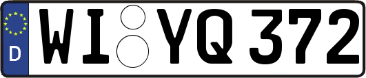 WI-YQ372