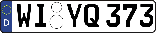 WI-YQ373