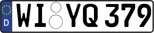 WI-YQ379