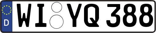 WI-YQ388
