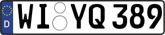 WI-YQ389