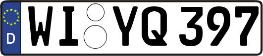 WI-YQ397