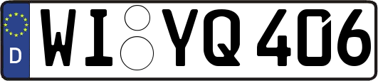 WI-YQ406