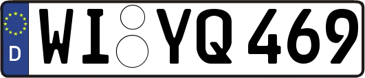 WI-YQ469