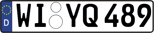 WI-YQ489