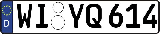 WI-YQ614