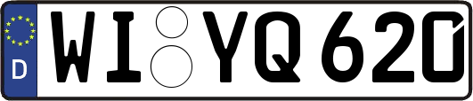 WI-YQ620