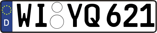 WI-YQ621