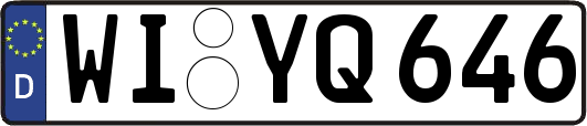 WI-YQ646