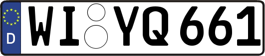 WI-YQ661
