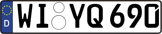 WI-YQ690