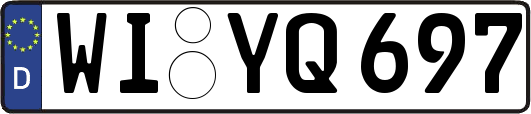 WI-YQ697