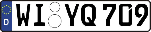 WI-YQ709