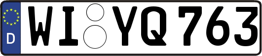 WI-YQ763