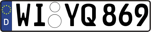 WI-YQ869