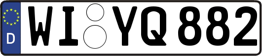 WI-YQ882