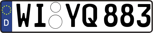 WI-YQ883