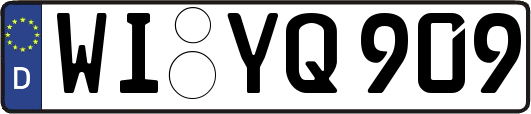 WI-YQ909