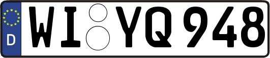 WI-YQ948