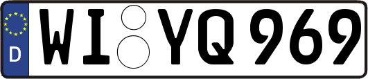 WI-YQ969