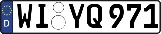 WI-YQ971