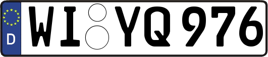 WI-YQ976