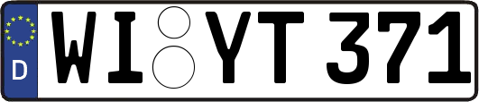 WI-YT371