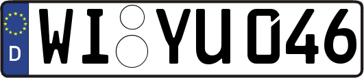 WI-YU046