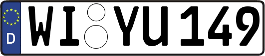 WI-YU149