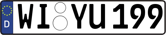 WI-YU199